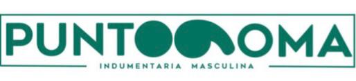 imagenlogo